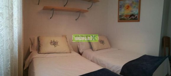 Пентхаус с 4 спальнями в Санхенхо, Испания № 169669 22