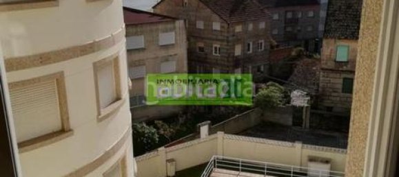 Пентхаус с 4 спальнями в Санхенхо, Испания № 169669 16