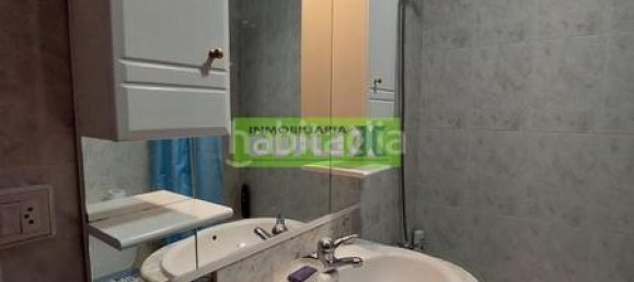 Пентхаус с 4 спальнями в Санхенхо, Испания № 169669 7