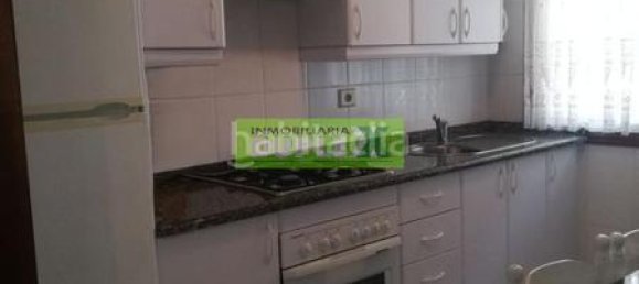 Пентхаус с 4 спальнями в Санхенхо, Испания № 169669 18