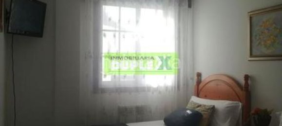 Пентхаус с 4 спальнями в Санхенхо, Испания № 169669 4