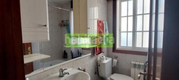 Пентхаус с 4 спальнями в Санхенхо, Испания № 169669 26