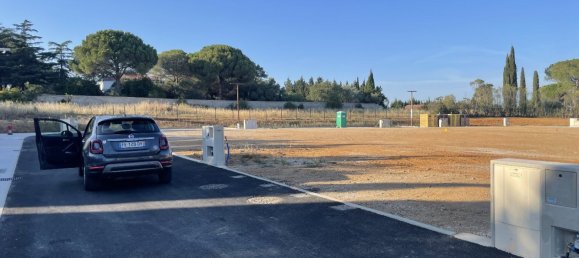 Grundstück in Boujan-sur-Libron, France 350m², Nr. 181955 4