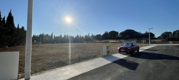 Grundstück in Boujan-sur-Libron, France 350m², Nr. 181955 8