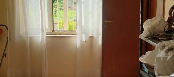 Вилла с 4 комнатами в Мессина, Италия № 18143 28