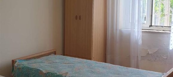 Вилла с 4 комнатами в Мессина, Италия № 18143 25