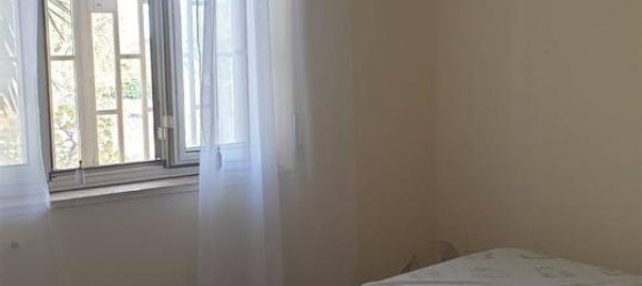 Вилла с 4 комнатами в Мессина, Италия № 18143 23