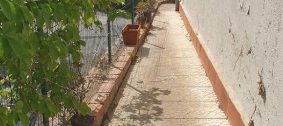 Вилла с 4 комнатами в Мессина, Италия № 18143 8