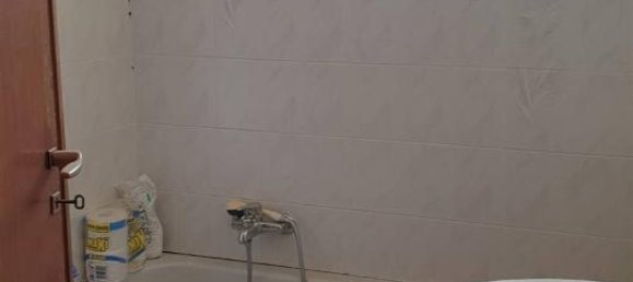 Вилла с 4 комнатами в Мессина, Италия № 18143 21