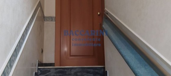 4غرفة شقة في Casola Valsenio, Italy رقم 298035 7