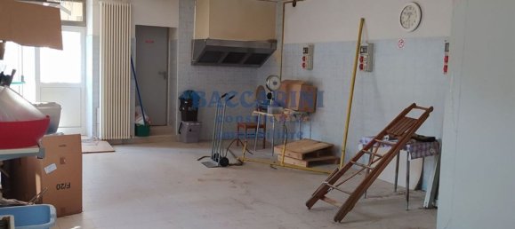 4غرفة شقة في Casola Valsenio, Italy رقم 298035 5