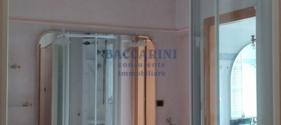 4غرفة شقة في Casola Valsenio, Italy رقم 298035 19