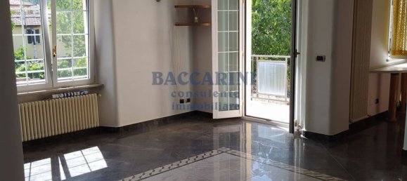 4غرفة شقة في Casola Valsenio, Italy رقم 298035 10