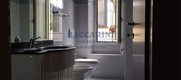 4غرفة شقة في Casola Valsenio, Italy رقم 298035 18