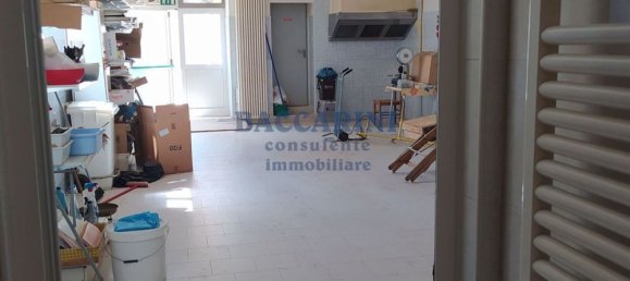 4غرفة شقة في Casola Valsenio, Italy رقم 298035 6