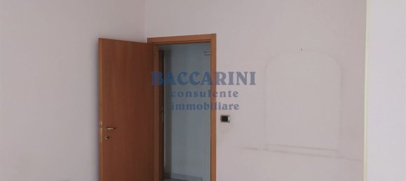 4غرفة شقة في Casola Valsenio, Italy رقم 298035 17