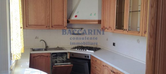 4غرفة شقة في Casola Valsenio, Italy رقم 298035 13