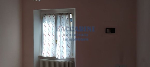 4غرفة شقة في Casola Valsenio, Italy رقم 298035 16