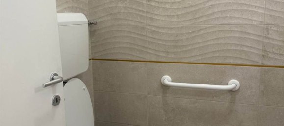 64m² Commercial property in Milan, Italy No. 333255 9