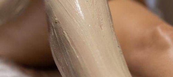 64m² Commercial property in Milan, Italy No. 333255 4