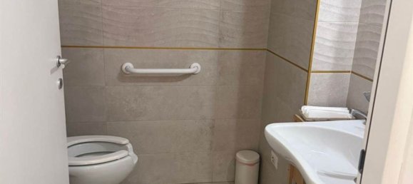 64m² Commercial property in Milan, Italy No. 333255 7