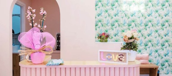 64m² Commercial property in Milan, Italy No. 333255 2