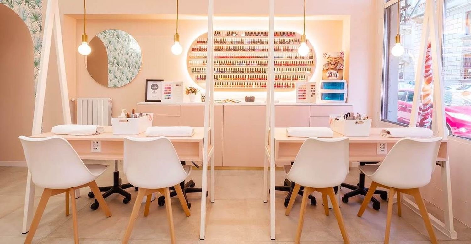 64m² Commercial property in Milan, Italy No. 333255