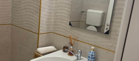 64m² Commercial property in Milan, Italy No. 333255 8