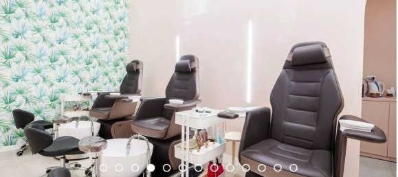 64m² Commercial property in Milan, Italy No. 333255 5