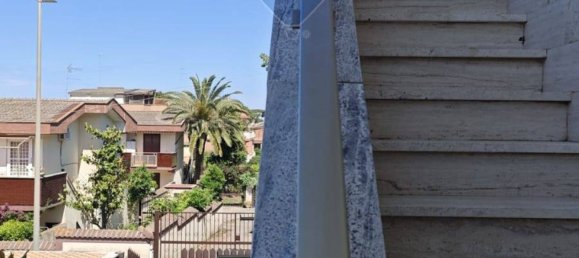 1 Schlafzimmer Villa in Anzio, Italy, Nr. 288450 18