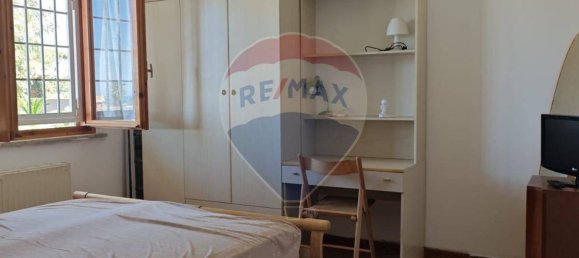 1 Schlafzimmer Villa in Anzio, Italy, Nr. 288450 14