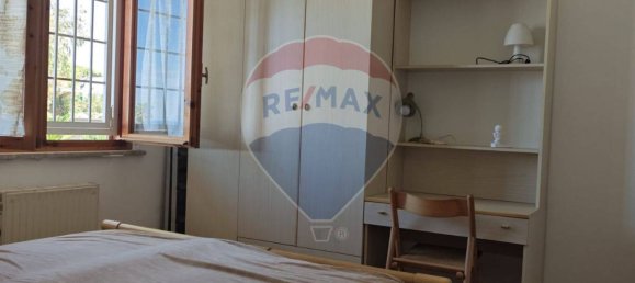 1 Schlafzimmer Villa in Anzio, Italy, Nr. 288450 13