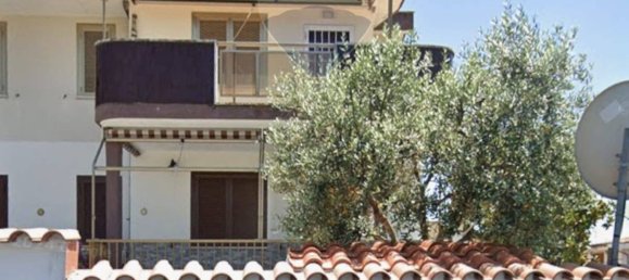 1 Schlafzimmer Villa in Anzio, Italy, Nr. 288450 3