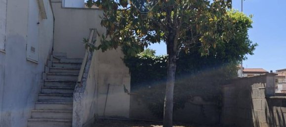 1 Schlafzimmer Villa in Anzio, Italy, Nr. 288450 19