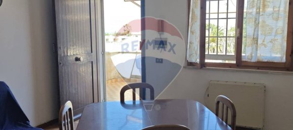 1 Schlafzimmer Villa in Anzio, Italy, Nr. 288450 8