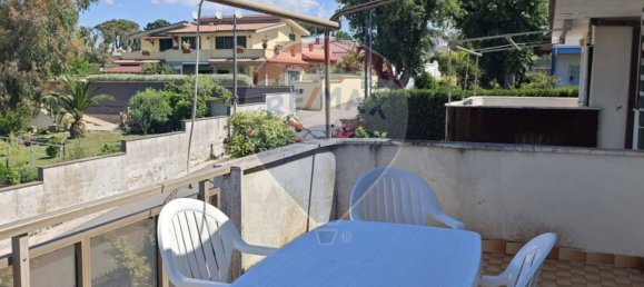 1 Schlafzimmer Villa in Anzio, Italy, Nr. 288450 6