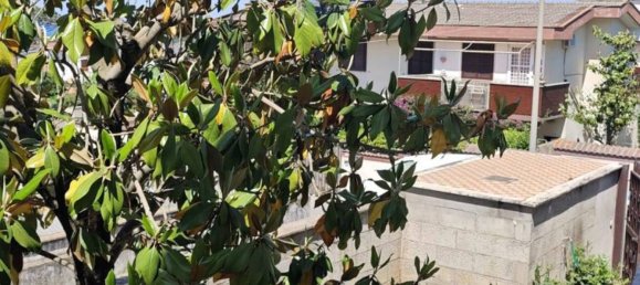 1 Schlafzimmer Villa in Anzio, Italy, Nr. 288450 17