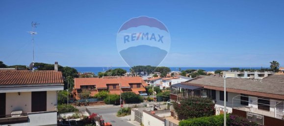 1 Schlafzimmer Villa in Anzio, Italy, Nr. 288450 4