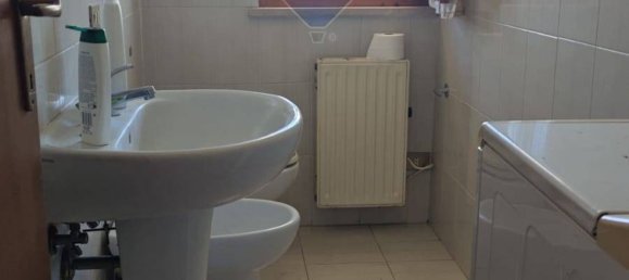 1 Schlafzimmer Villa in Anzio, Italy, Nr. 288450 10