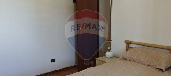 1 Schlafzimmer Villa in Anzio, Italy, Nr. 288450 16