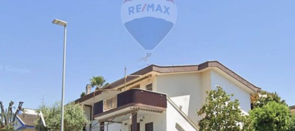 1 Schlafzimmer Villa in Anzio, Italy, Nr. 288450 2