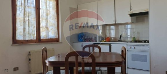 1 Schlafzimmer Villa in Anzio, Italy, Nr. 288450 9