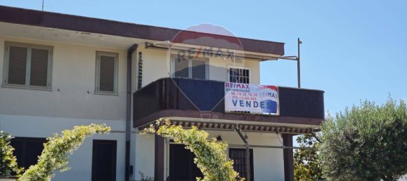 1 Schlafzimmer Villa in Anzio, Italy, Nr. 288450 23