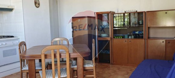 1 Schlafzimmer Villa in Anzio, Italy, Nr. 288450 7