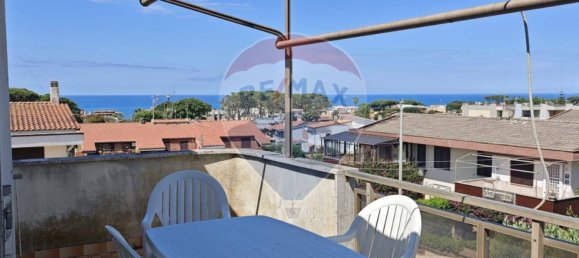 1 Schlafzimmer Villa in Anzio, Italy, Nr. 288450 5