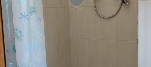 1 Schlafzimmer Villa in Anzio, Italy, Nr. 288450 11