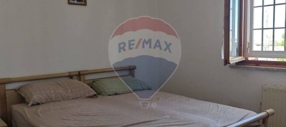 1 Schlafzimmer Villa in Anzio, Italy, Nr. 288450 15