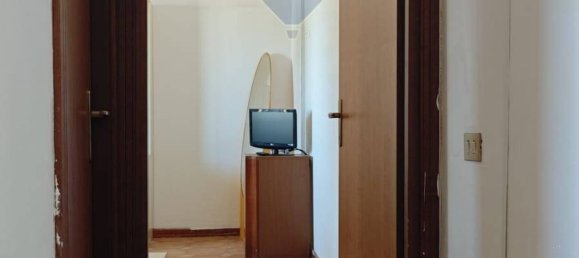 1 Schlafzimmer Villa in Anzio, Italy, Nr. 288450 12