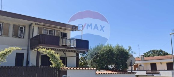 1 Schlafzimmer Villa in Anzio, Italy, Nr. 288450 21