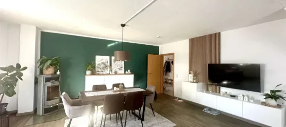 Moradia em banda T5 em Stade, Germany N.º 341728 10